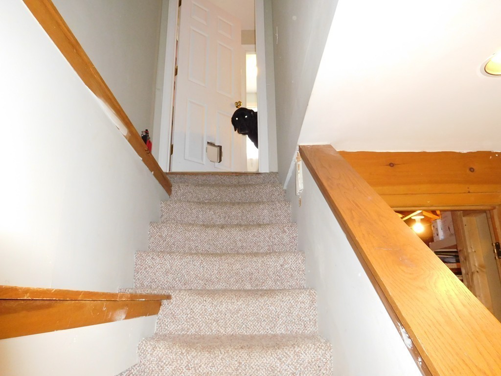 452 Dunstable Road Tyngsborough, MA 01879 - Photo 22 of 30 Gallery Image 22