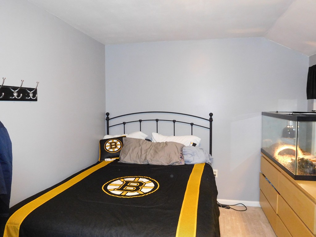 452 Dunstable Road Tyngsborough, MA 01879 - Photo 26 of 30 Gallery Image 26