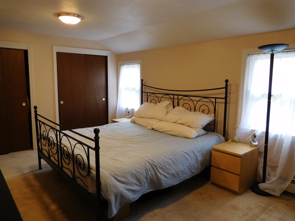 452 Dunstable Road Tyngsborough, MA 01879 - Photo 29 of 30 Gallery Image 29