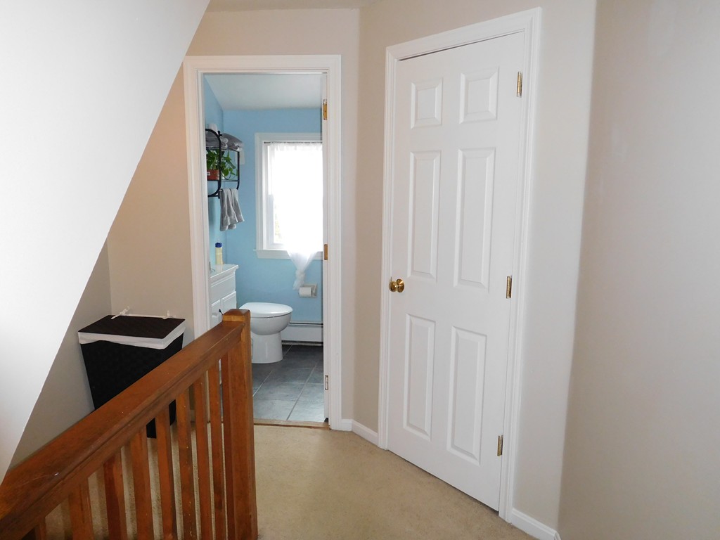 452 Dunstable Road Tyngsborough, MA 01879 - Photo 30 of 30 Gallery Image 30