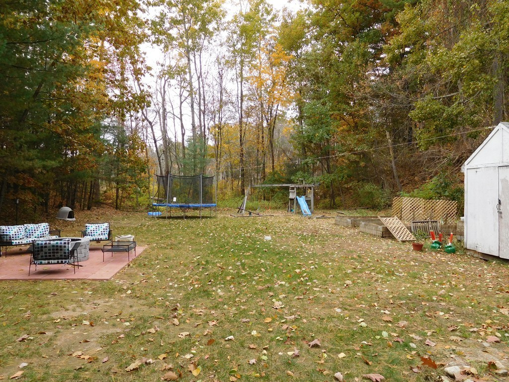 452 Dunstable Road Tyngsborough, MA 01879 - Photo 8 of 30 Gallery Image 8