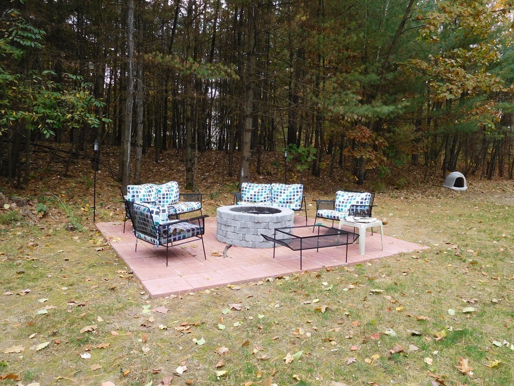 452 Dunstable Road Tyngsborough, MA 01879 - Photo 9 of 30 Gallery Image 9