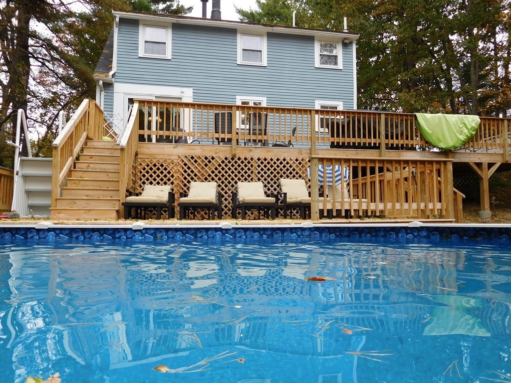 452 Dunstable Road Tyngsborough, MA 01879 - Photo 10 of 30 Gallery Image 10