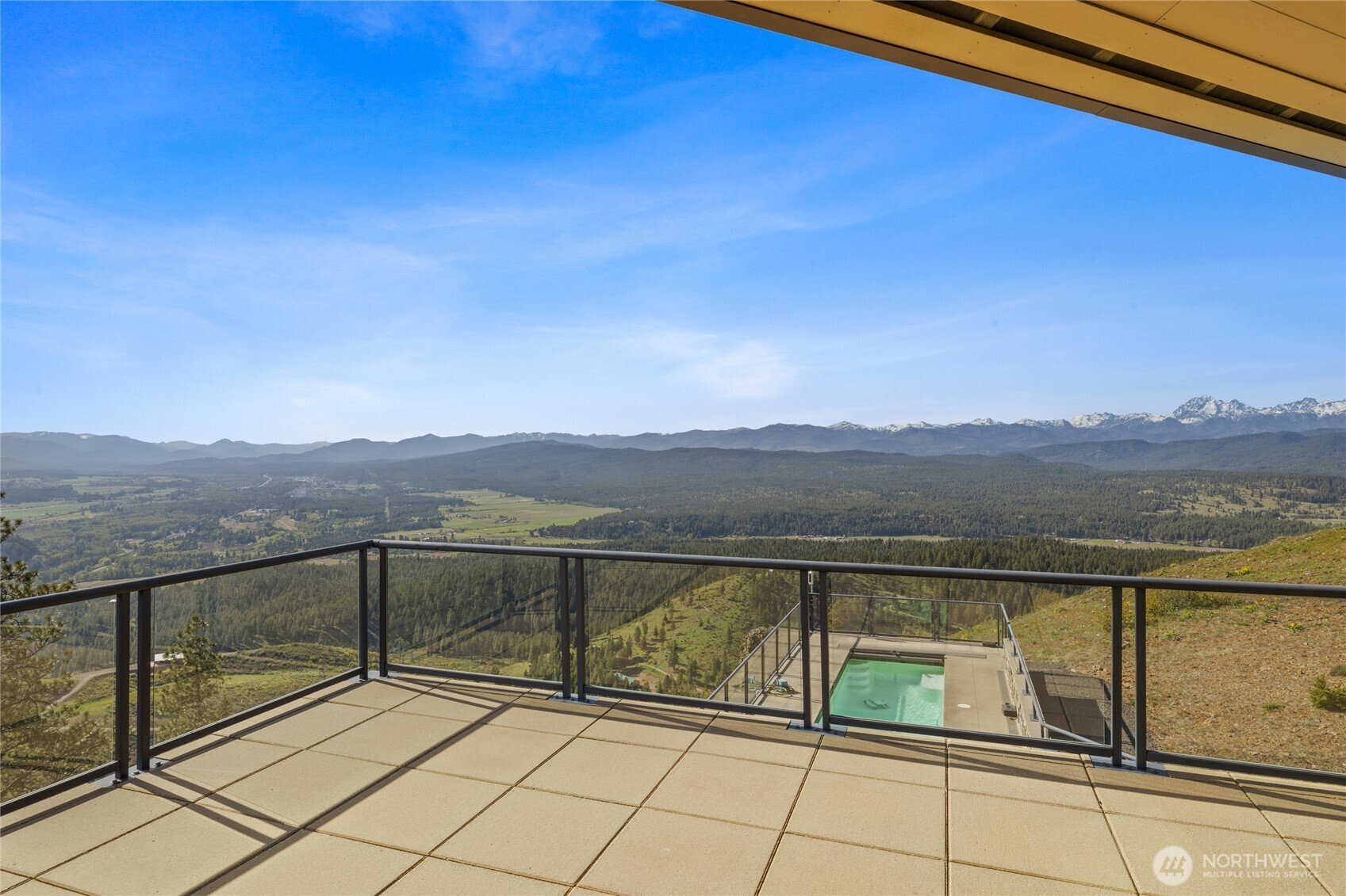 3653 Hart Road Cle Elum, WA 98922 - Photo 12 of 34 Gallery Image 12