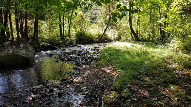 241 Ashton Road Potsdam, NY 13676 - Photo 16 of 18 Gallery Image 16
