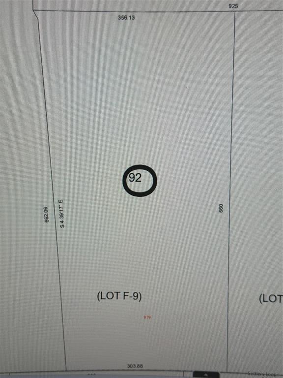 979 Settlers Loop Geneva, FL 32732 - Photo 2 of 5