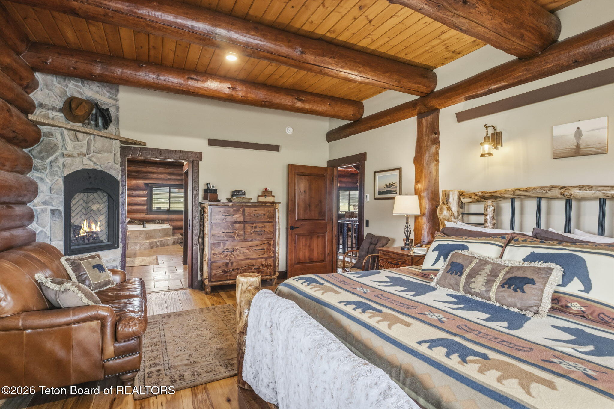 989 Dry Creek Road Afton, WY 83110 - Photo 25 of 129 95-web-or-mls-IMG_9334
