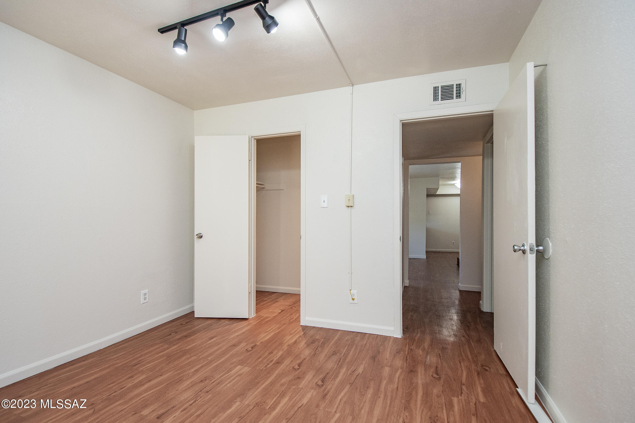 1620 North Wilmot Road, Unit F235 Tucson, AZ 85712 - Photo 17 of 26