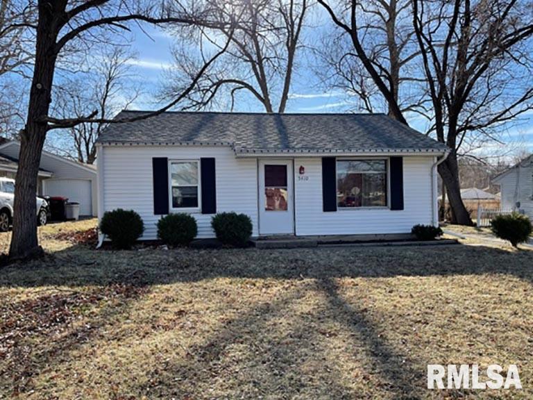 5410 North Ronald Road Peoria, IL 61614 - Photo 1 of 10 Gallery Image 1