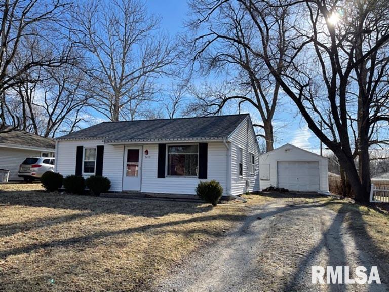 5410 North Ronald Road Peoria, IL 61614 - Photo 2 of 10 Gallery Image 2