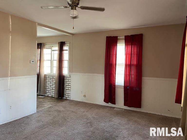 5410 North Ronald Road Peoria, IL 61614 - Photo 5 of 10 Gallery Image 5
