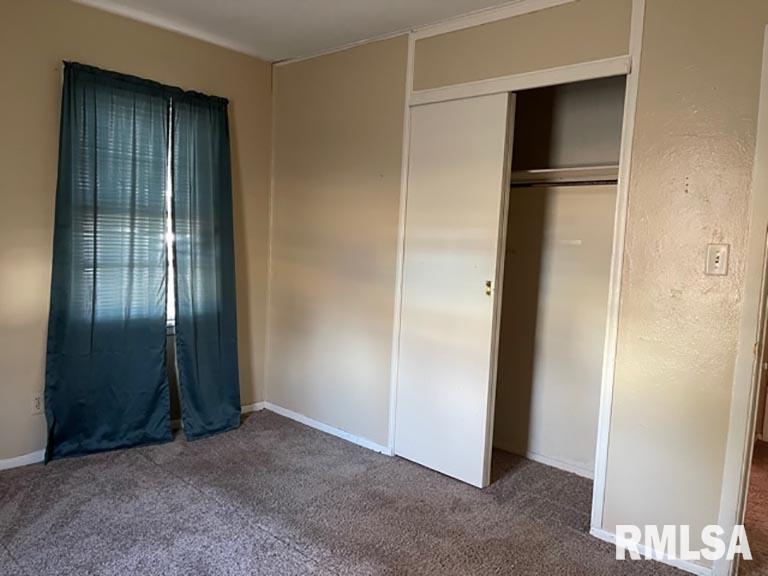 5410 North Ronald Road Peoria, IL 61614 - Photo 7 of 10 Gallery Image 7