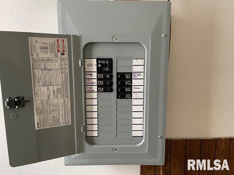 5410 North Ronald Road Peoria, IL 61614 - Photo 10 of 10 Gallery Image 10