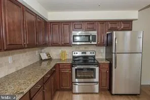$1,425 | 400 Green Philadelphia Pa, Unit 7, Philadelphia, PA 19123