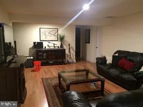$1,425 | 400 Green Philadelphia Pa, Unit 7, Philadelphia, PA 19123