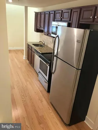 $1,425 | 400 Green Philadelphia Pa, Unit 7, Philadelphia, PA 19123