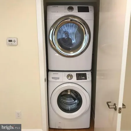 $1,425 | 400 Green Philadelphia Pa, Unit 7, Philadelphia, PA 19123