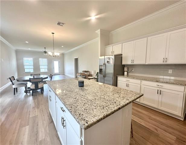 39574 Fly Crk Road Ponchatoula, LA 70454 - Photo 5 of 19