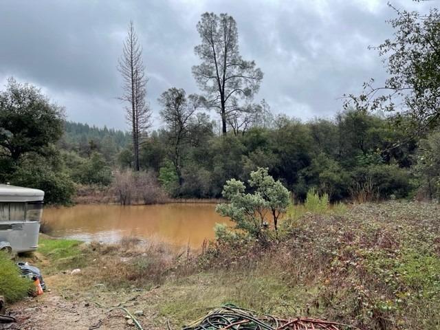 7902 Reed Lane Rackerby, CA 95972 - Photo 1 of 1 Gallery Image 1