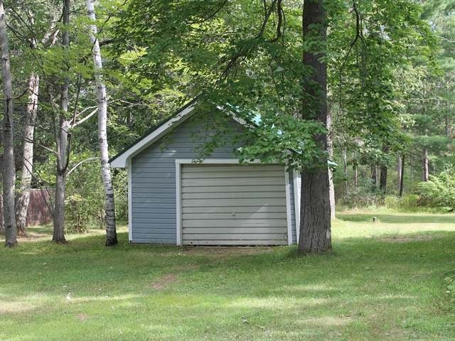 W5709 Daoust Road Tomahawk, WI 54487 - Photo 17 of 20 Gallery Image 17
