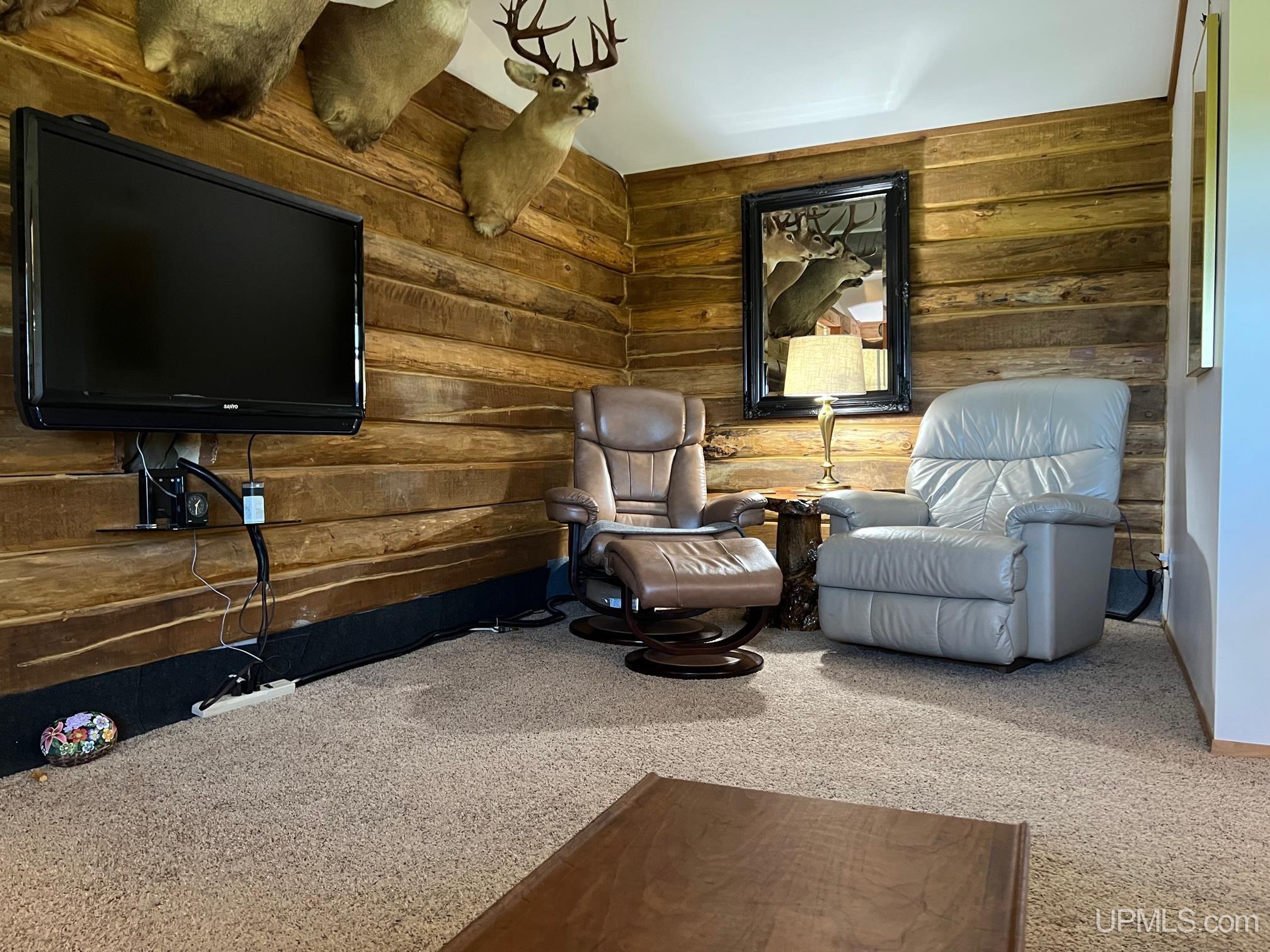 4743 Suksi Road Toivola, MI 49965 - Photo 14 of 55 Gallery Image 14
