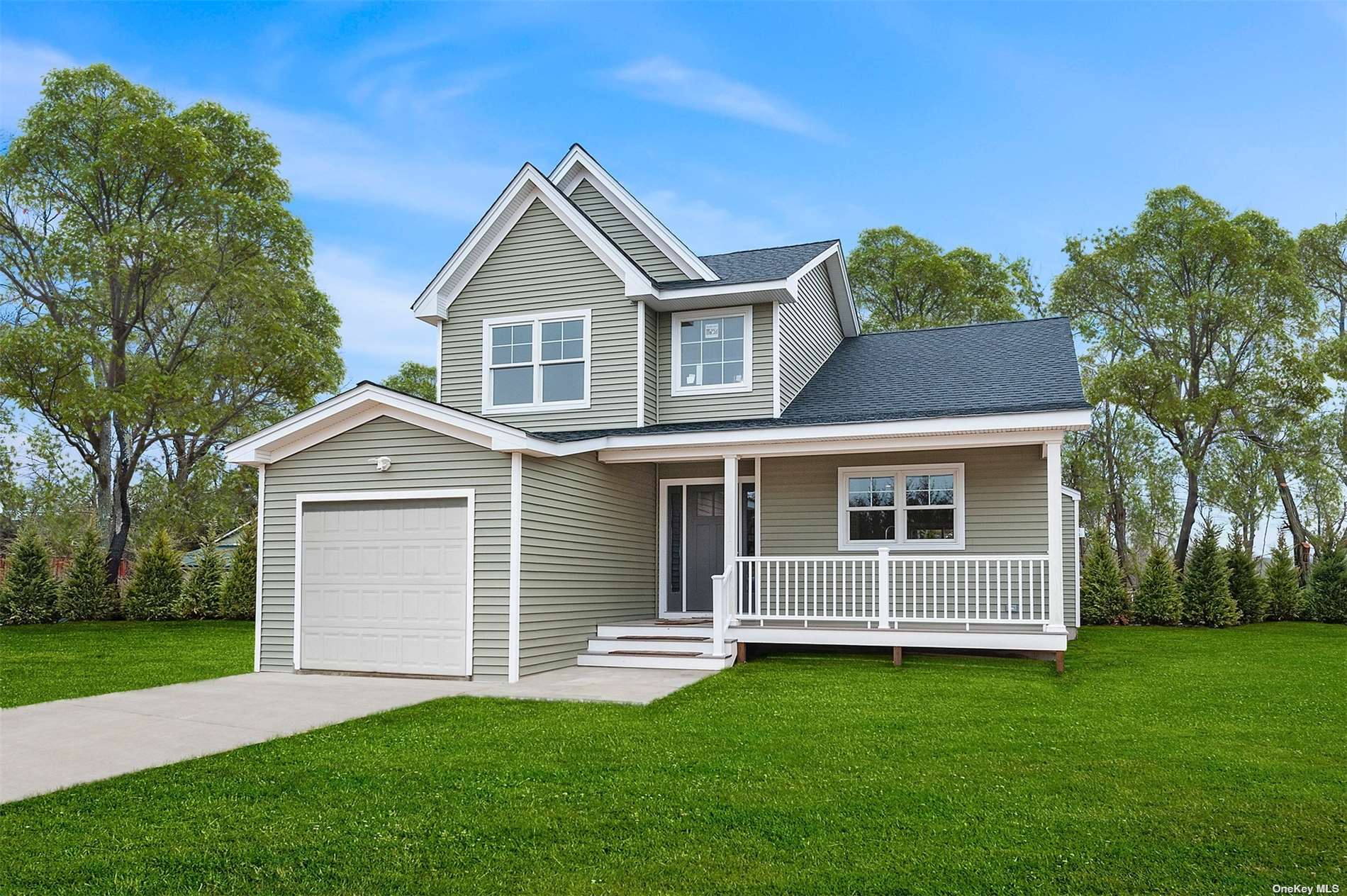 450 Middle Road, Unit 2 Riverhead, NY 11901 - Photo 1 of 1 Gallery Image 1
