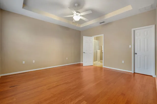 $245,500 | 5507 Hampton Woods Way, Tallahassee, FL 32311