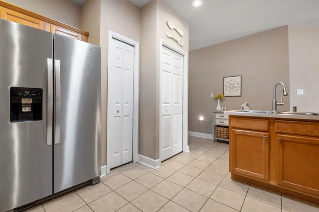 $249,500 | 5507 Hampton Woods Way, Tallahassee, FL 32311