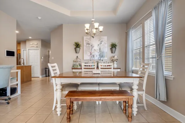 $249,500 | 5507 Hampton Woods Way, Tallahassee, FL 32311