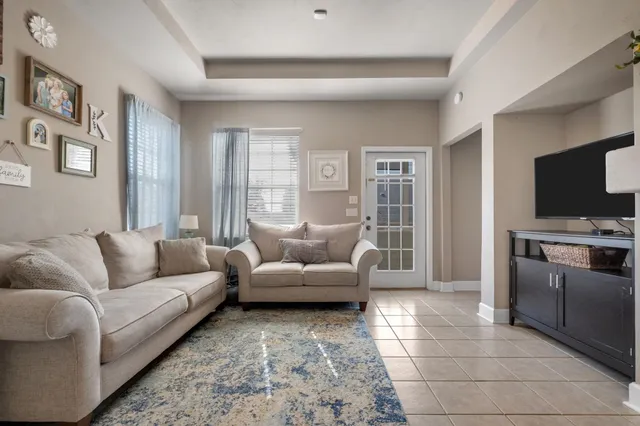 $249,500 | 5507 Hampton Woods Way, Tallahassee, FL 32311