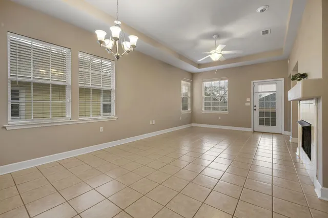 $245,500 | 5507 Hampton Woods Way, Tallahassee, FL 32311
