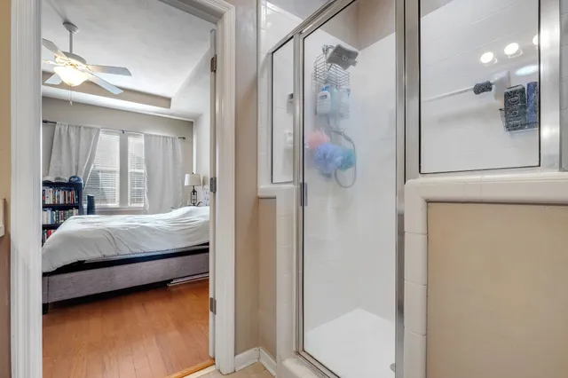 $249,500 | 5507 Hampton Woods Way, Tallahassee, FL 32311