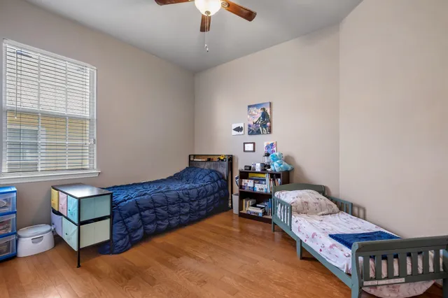 $249,500 | 5507 Hampton Woods Way, Tallahassee, FL 32311