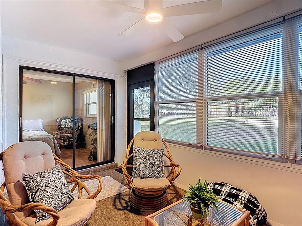 7623 Radcliffe Circle, Unit 101A Port Richey, FL 34668 - Photo 45 of 65