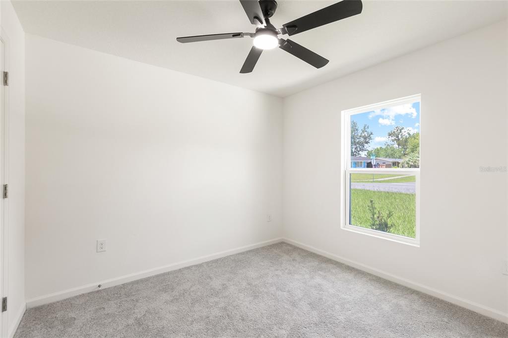 14241 Southwest 34th Terrace Road Ocala, FL 34473 - Photo 20 of 34 Gallery Image 20