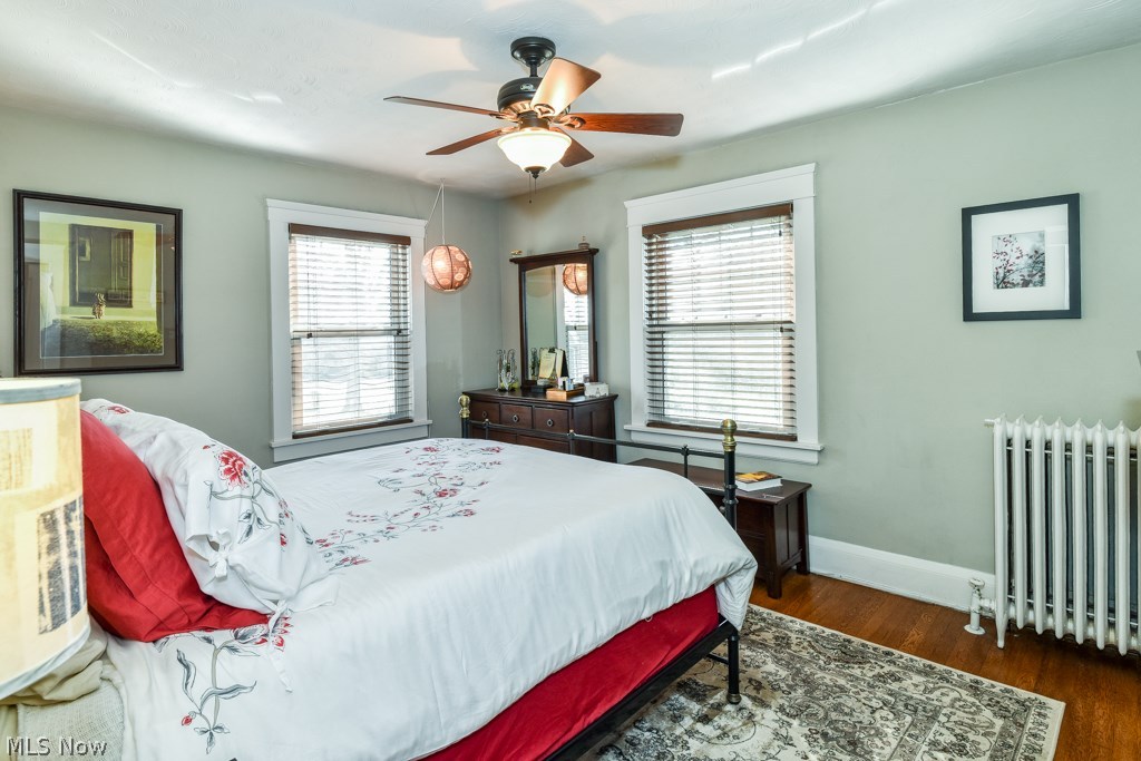 2653 Exeter Road Cleveland, OH 44118 - Photo 22 of 34 Gallery Image 22