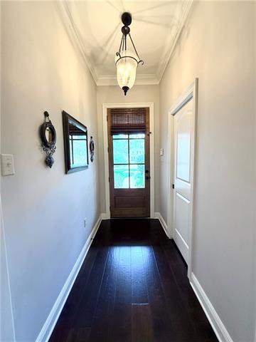 19371 9th Avenue Covington, LA 70433 - Photo 3 of 21