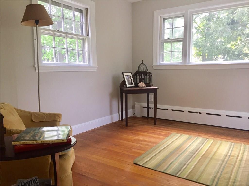 49 Strathmore Road South Portland, ME 04106 - Photo 12 of 23 Grab your favorite novel and a cup a...