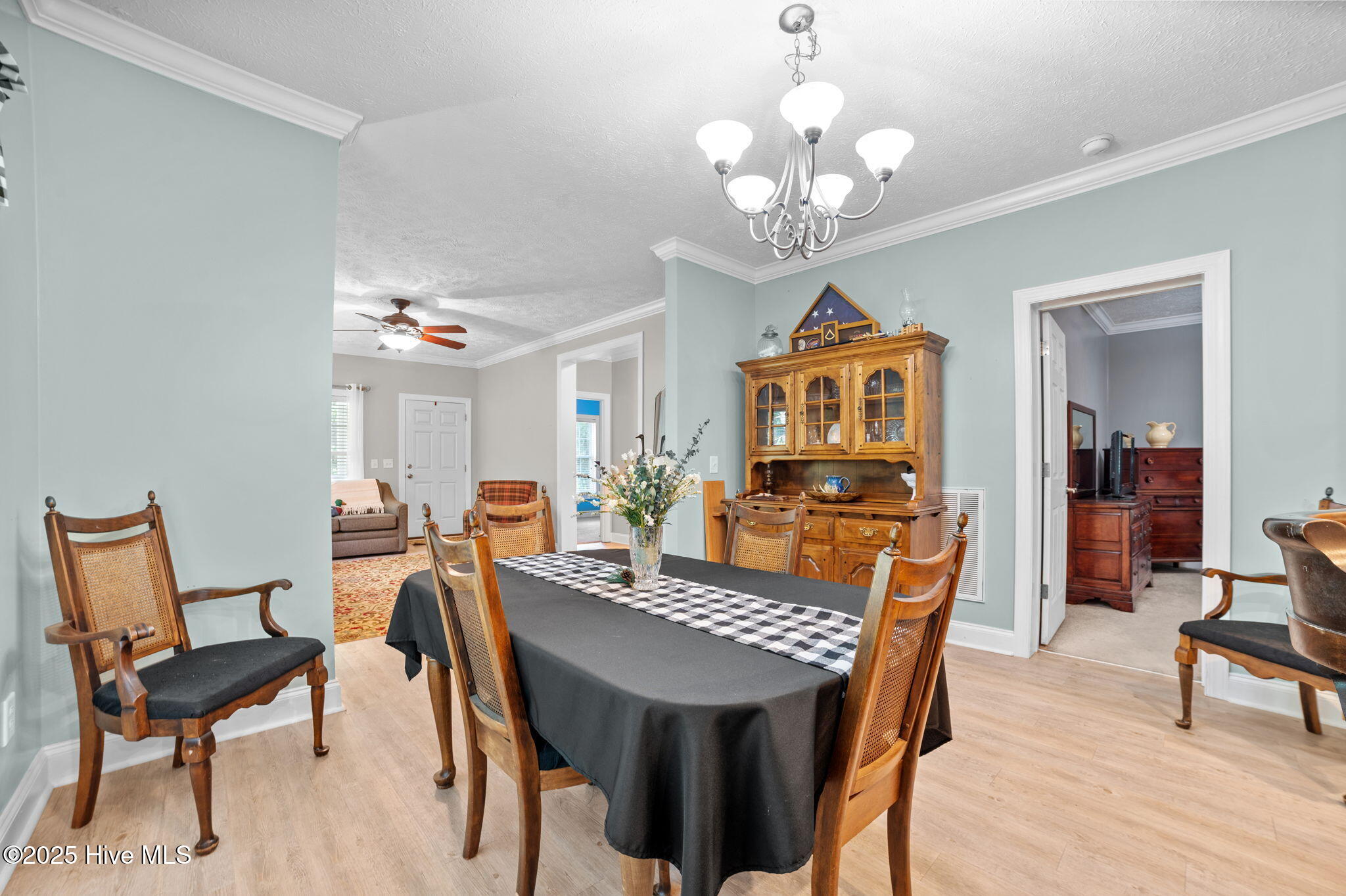 777 Breezy Shore Road Bath, NC 27808 - Photo 9 of 28 20-web-or-mls-LHV_0489