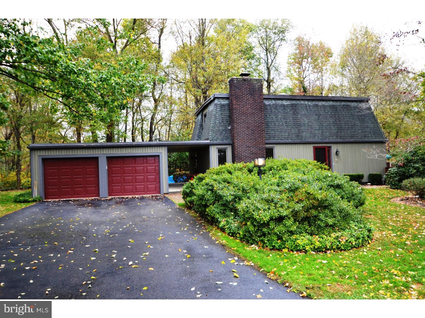 2103 Deer Path Nottingham, PA 19362 - Photo 1 of 25 Gallery Image 1