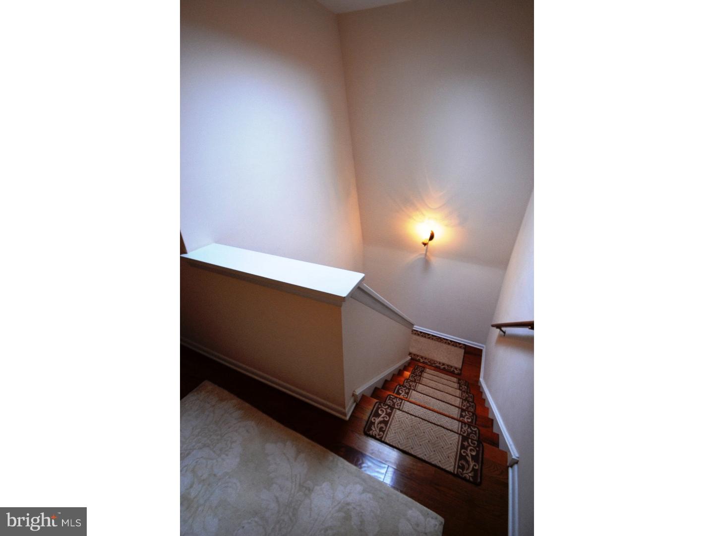 2103 Deer Path Nottingham, PA 19362 - Photo 12 of 25 Gallery Image 12