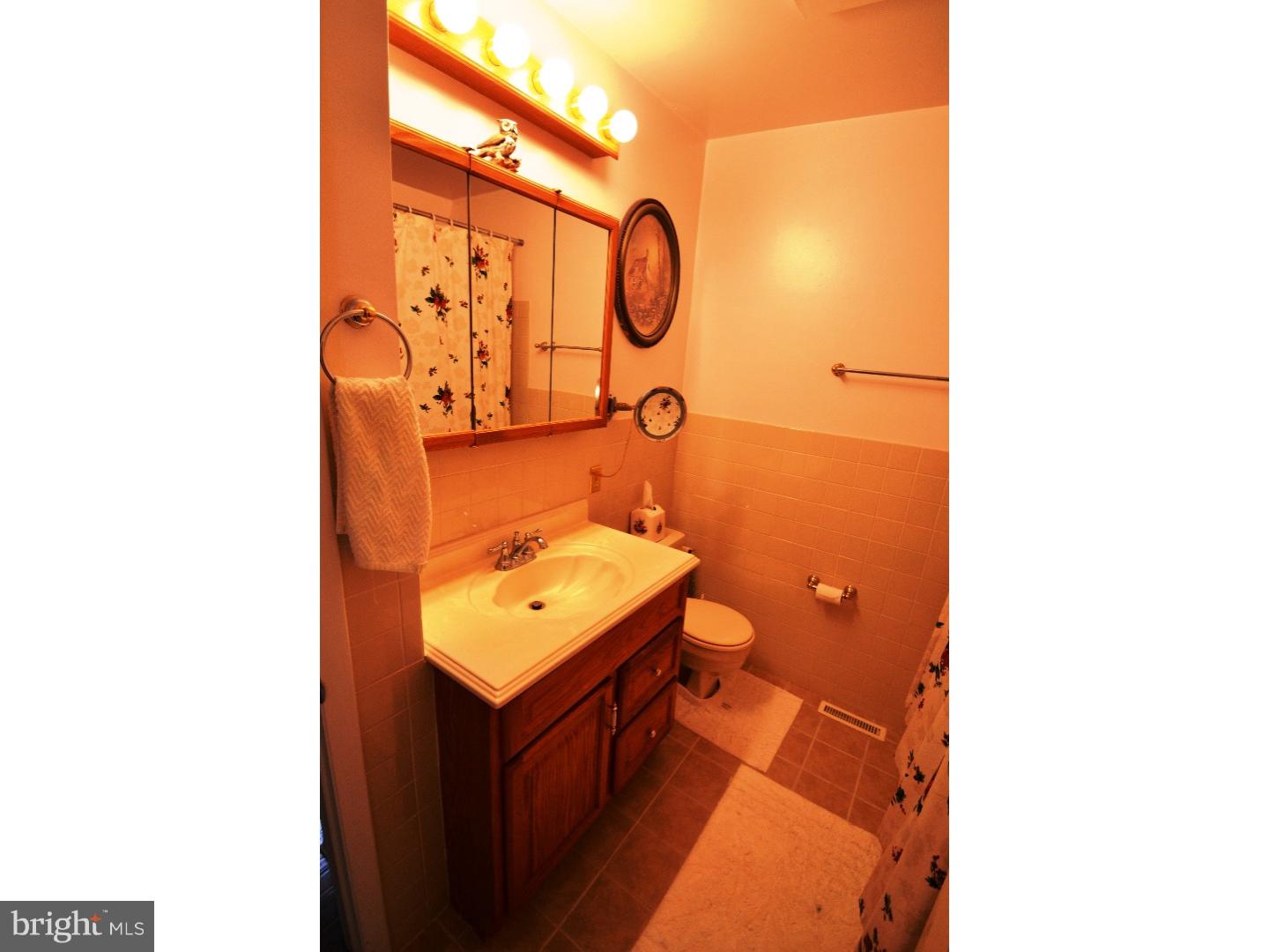 2103 Deer Path Nottingham, PA 19362 - Photo 15 of 25 Gallery Image 15
