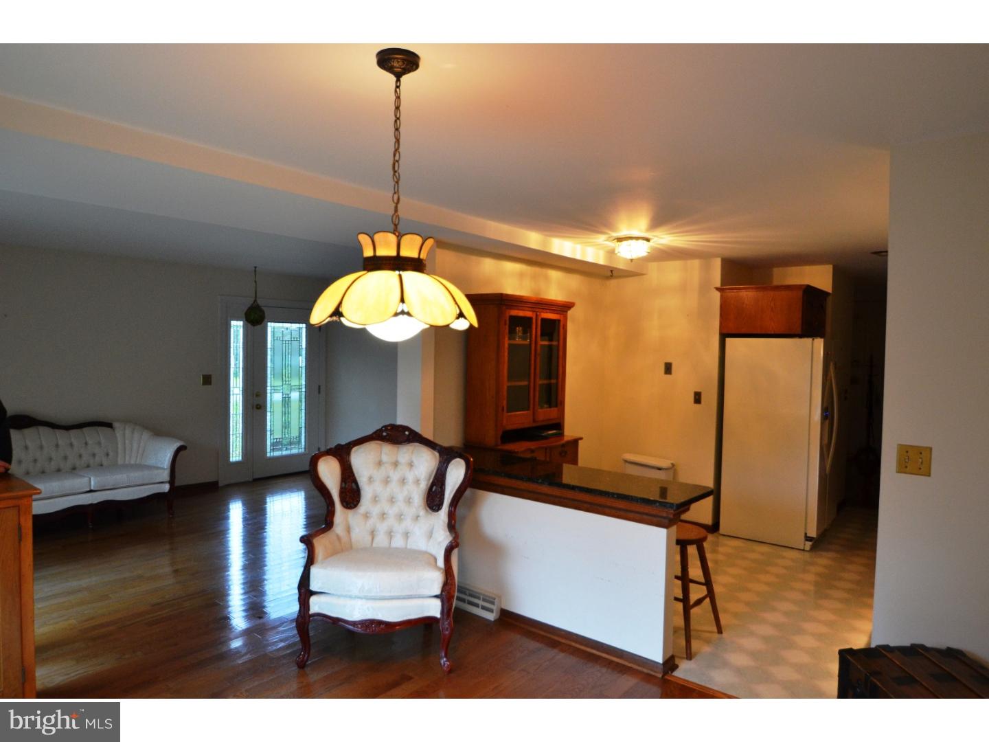 2103 Deer Path Nottingham, PA 19362 - Photo 17 of 25 Gallery Image 17