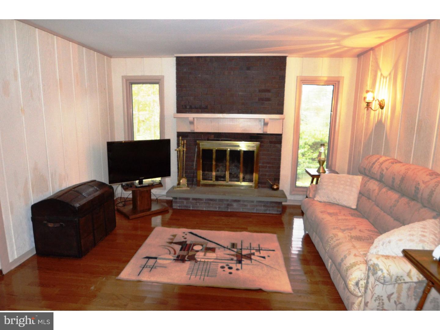 2103 Deer Path Nottingham, PA 19362 - Photo 20 of 25 Gallery Image 20