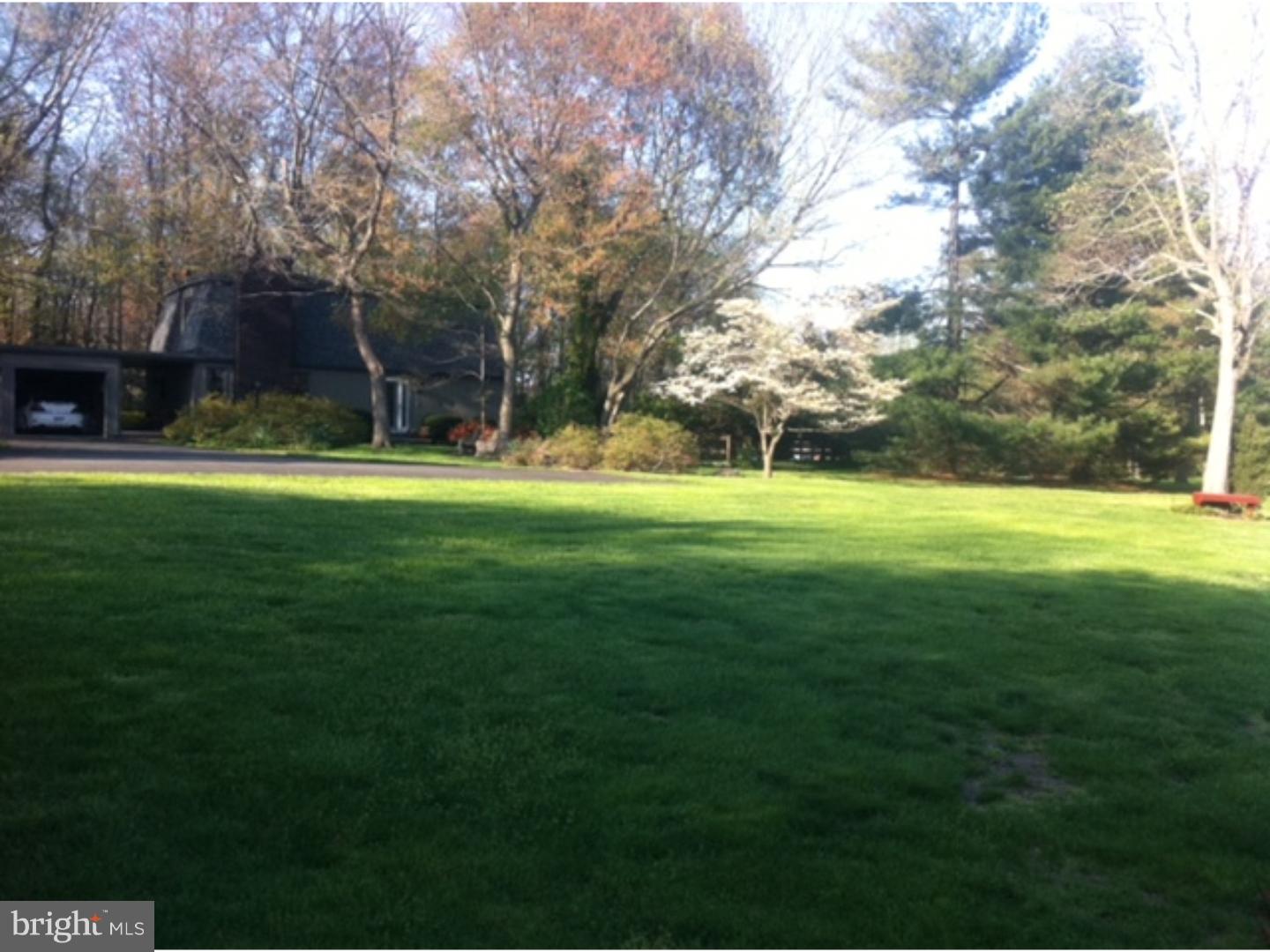 2103 Deer Path Nottingham, PA 19362 - Photo 3 of 25 Gallery Image 3