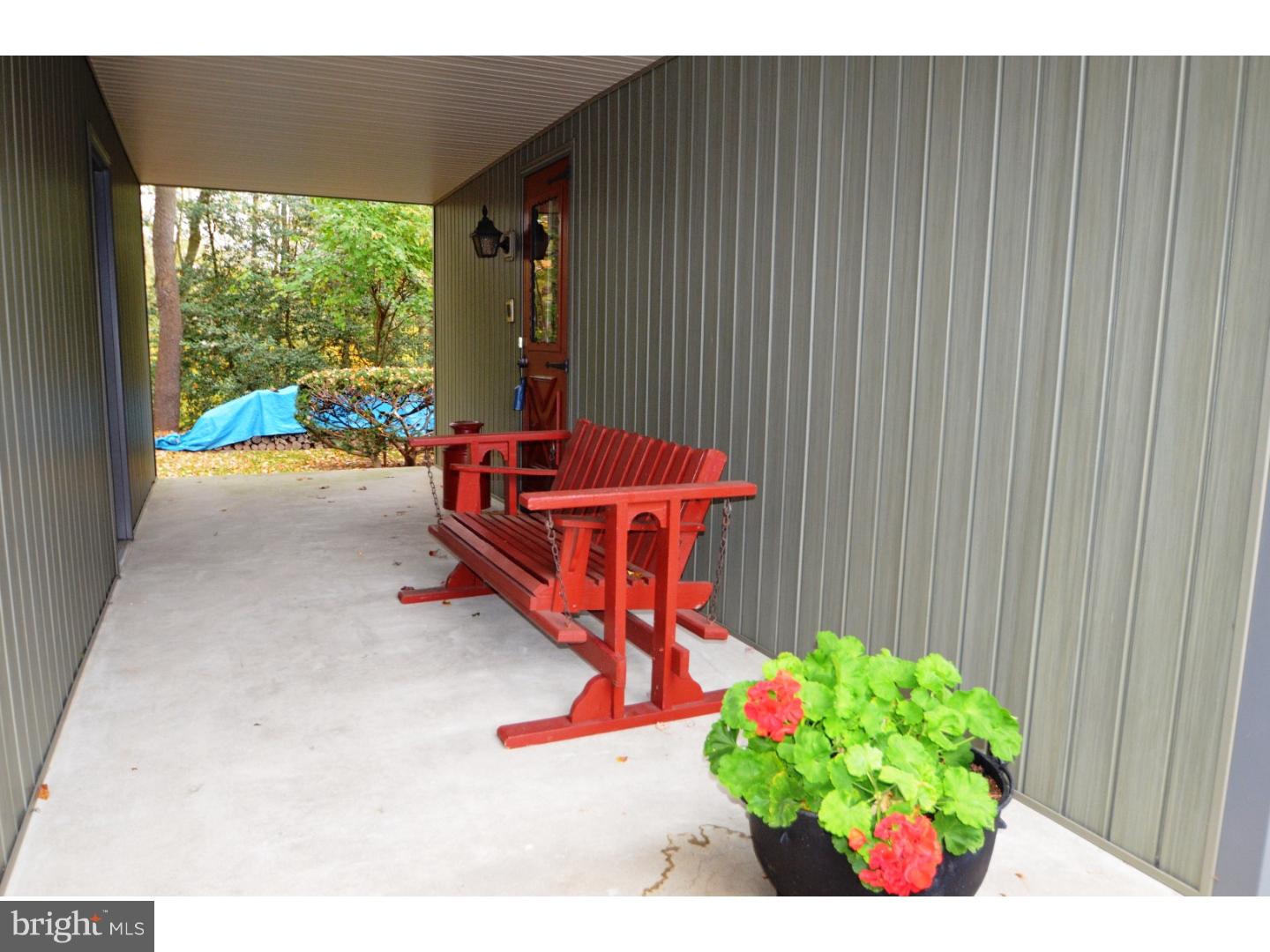 2103 Deer Path Nottingham, PA 19362 - Photo 21 of 25 Gallery Image 21