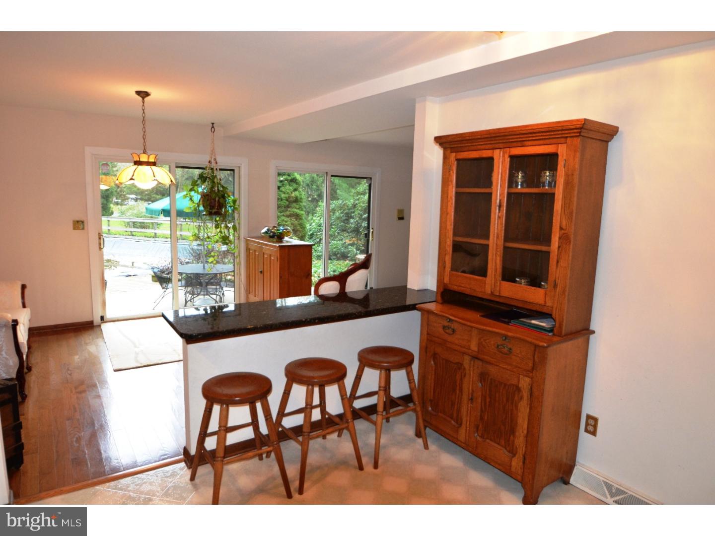 2103 Deer Path Nottingham, PA 19362 - Photo 22 of 25 Gallery Image 22