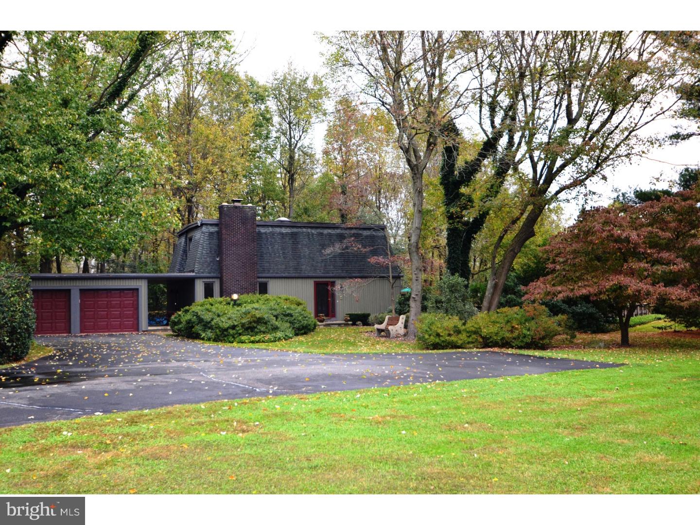 2103 Deer Path Nottingham, PA 19362 - Photo 23 of 25 Gallery Image 23