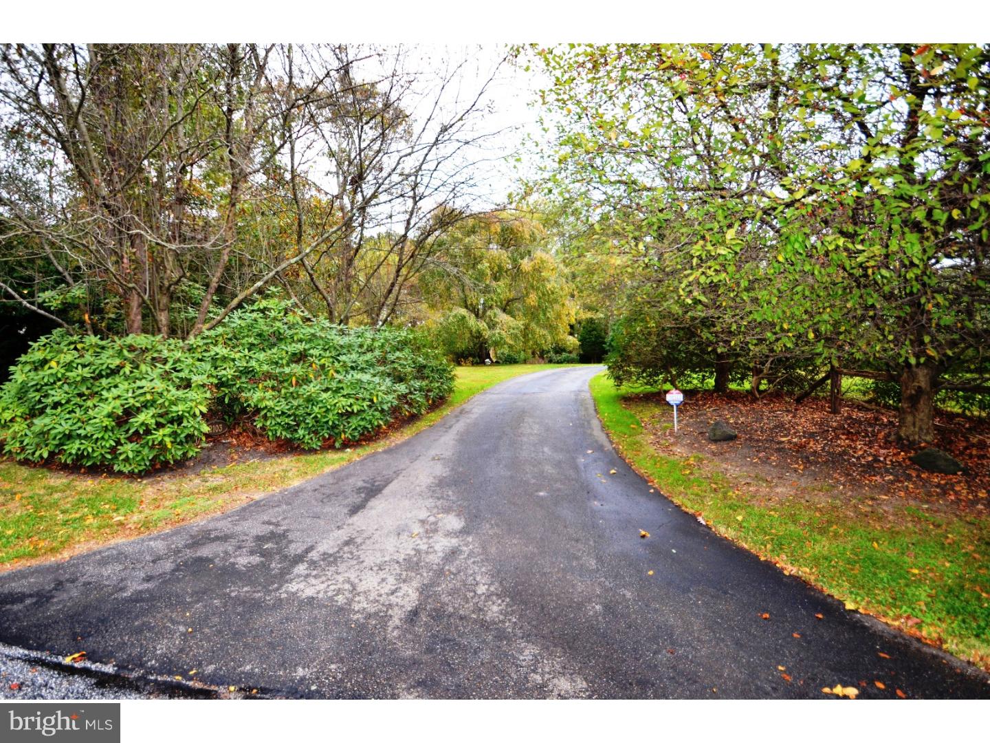 2103 Deer Path Nottingham, PA 19362 - Photo 24 of 25 Gallery Image 24