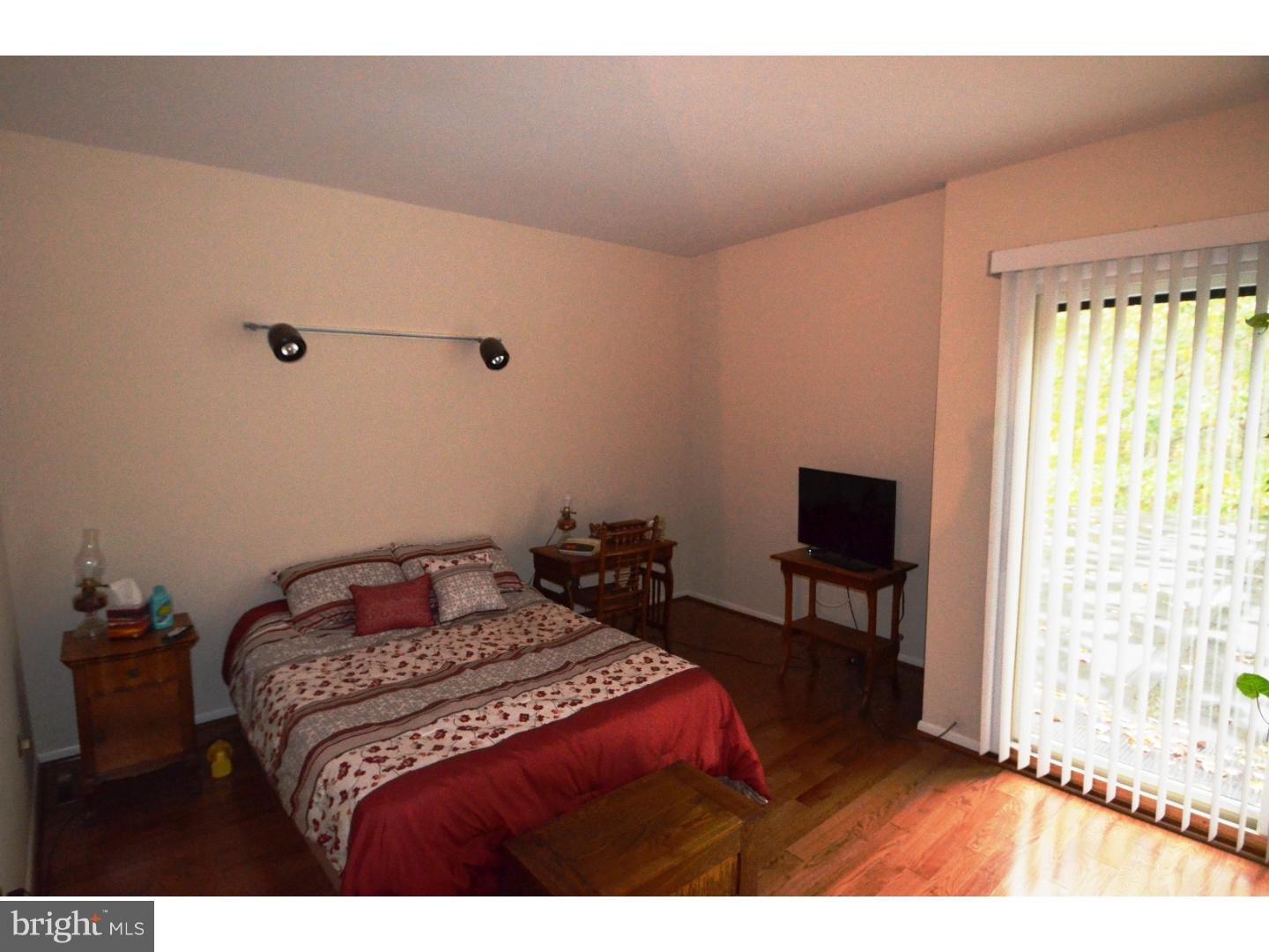 2103 Deer Path Nottingham, PA 19362 - Photo 8 of 25 Gallery Image 8